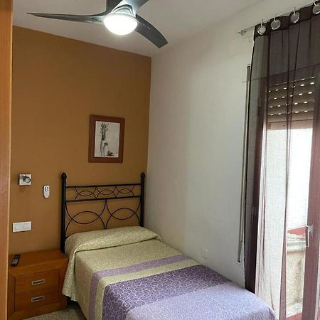 H Arkanta Arganda Del Rey Ngoại thất bức ảnh