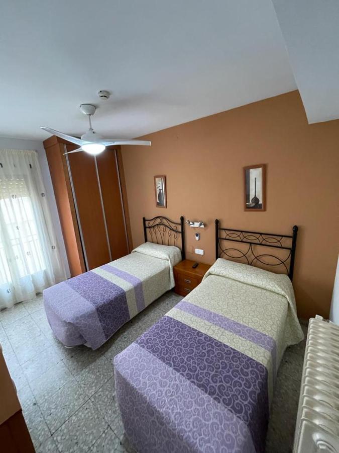 H Arkanta Arganda Del Rey Ngoại thất bức ảnh