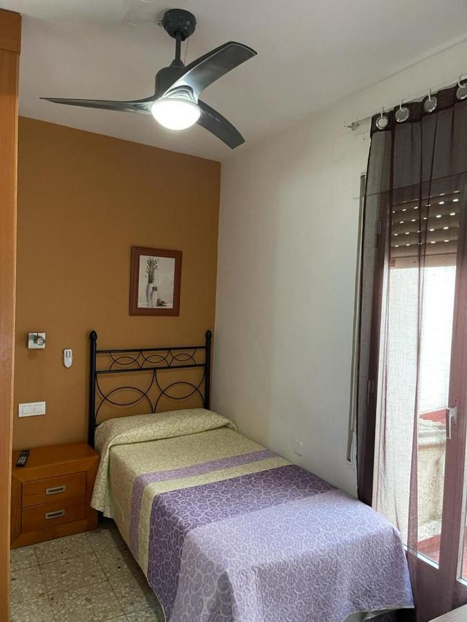 H Arkanta Arganda Del Rey Ngoại thất bức ảnh